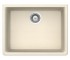 Раковина під кріплення SHOCK MONO N 100LY 53168089 53168089