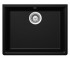 Мийка під стільницю SHOCK MONO N 100LY 53168097 53168097