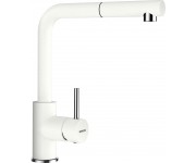 Кухонний змішувач SHOCK NAPOS D 53912001