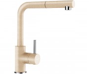 Смеситель с лейкой SCHOCK NAPOS D 53912022