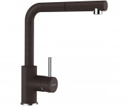 Смеситель с лейкой SCHOCK NAPOS D 53912063