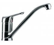 Кран кухонный SCHOCK NEOS 54200380
