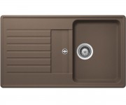 Кухонна мийка SHOCK MODENA 55044582