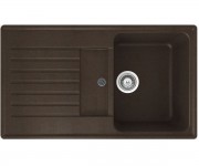 Мийка реверсивна     SCHOCK MODENA D 100 55044587