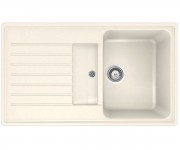 Мийка реверсивна     SCHOCK MODENA D 100 55044589