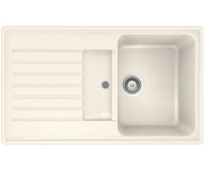 Мийка реверсивна     MODENA D 100 55044589