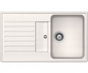 Кухонна мийка SHOCK MODENA 55044599