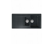 Мойка для кухни SCHOCK MODENA D 150 55086079