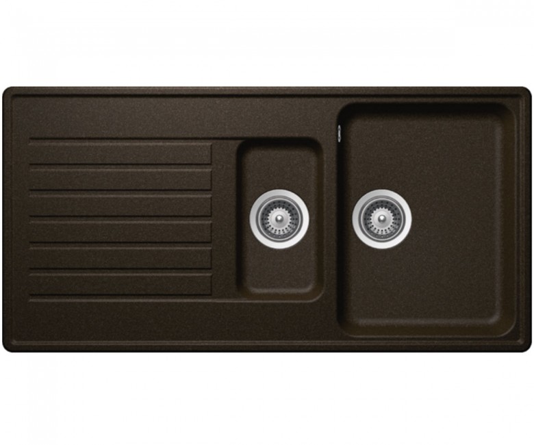 Кухонна мийка SHOCK MODENA D 150 55086087 55086087