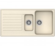 Кухонна мийка SHOCK MODENA 55086089