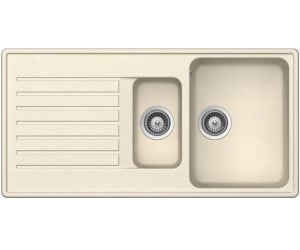 Кухонна мийка MODENA 55086089