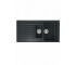 Кухонна мийка SHOCK MODENA D 150 55086097 55086097