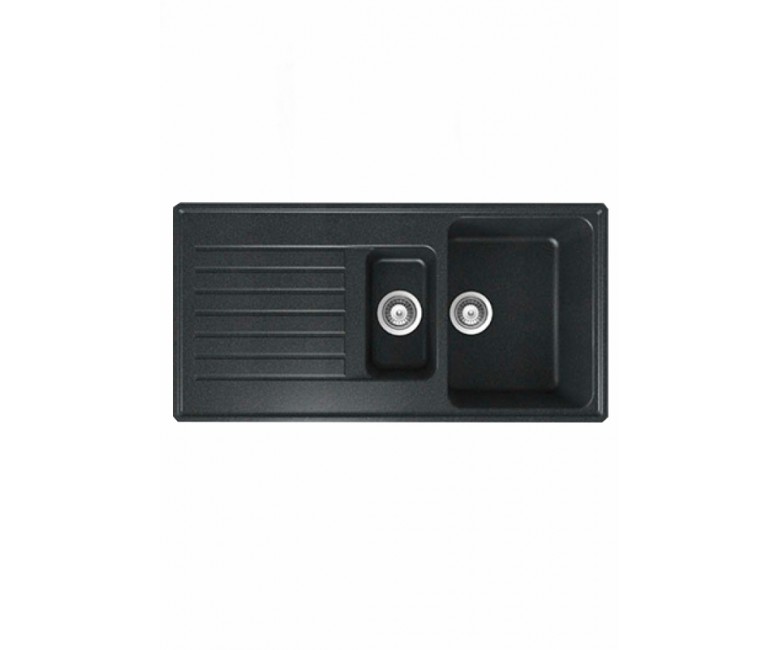 Кухонна мийка SHOCK MODENA D 150 55086097 55086097