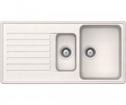 Мойка для кухни SCHOCK MODENA D 150 55086099