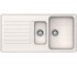 Кухонна мийка SHOCK MODENA D 150 55086099 55086099