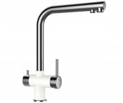 Кухонный смеситель SCHOCK VITUS 56000007