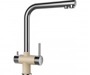 Смеситель для кухни SCHOCK VITUS 56000022