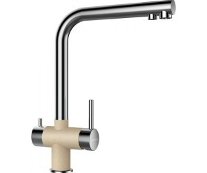 Змішувач для кухні SHOCK VITUS 56000022