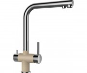 Кухонный смеситель SCHOCK VITUS 56000058