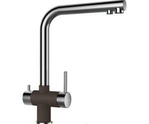 Змішувач для кухні SHOCK VITUS 56000063