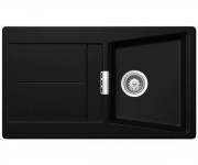 Реверсивная мойка SCHOCK OPUS D 100 56044584