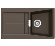 Реверсивная мойка SCHOCK OPUS D 100 56044587