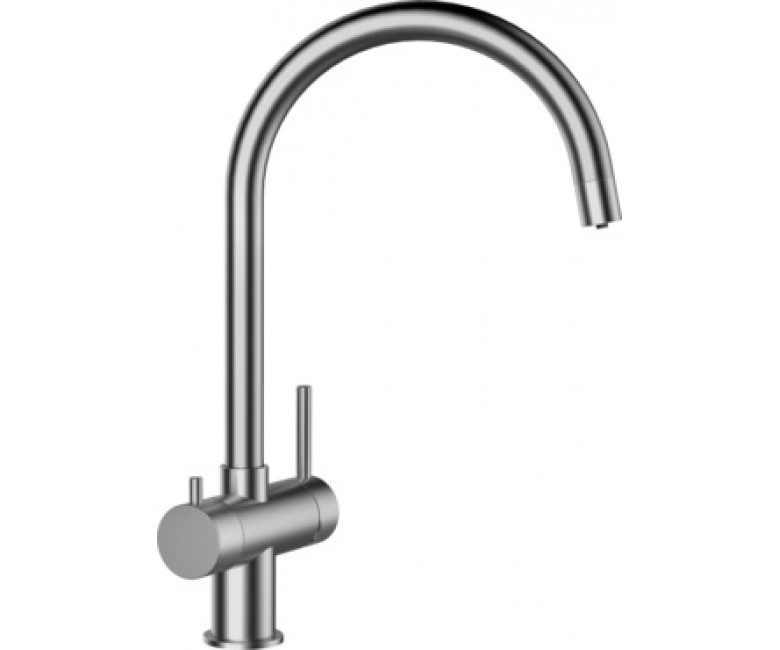 Кухонный смеситель для питьевой воды SCHOCK ARES 56100080 56100080