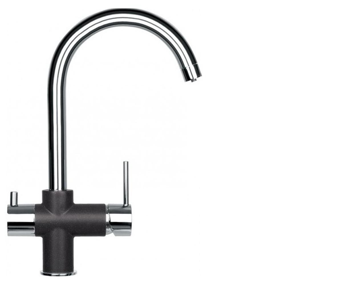 Кухонный смеситель для питьевой воды SCHOCK ARCADA 56200097 56200097