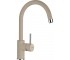 Смеситель SCHOCK PLUTOS 58912058 58912058
