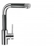 Гранитный смеситель на мойку SCHOCK CS300 59712097