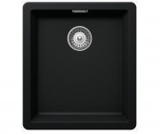 Прямокутна мийка SHOCK GREENWICH N 100S 60024584