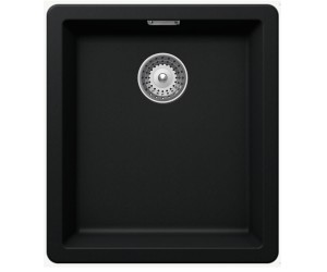 Прямокутна мийка SHOCK GREENWICH N 100S 60024584