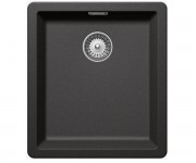 Прямокутна мийка SHOCK GREENWICH N 100S 60024588