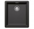 Прямокутна мийка SHOCK GREENWICH N 100S 60024588 60024588