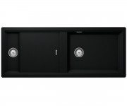 Мийка на півтори чаші SHOCK PREPSTATION D 150 60080084