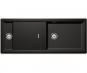 Мийка на півтори чаші SHOCK PREPSTATION D 150 60080088
