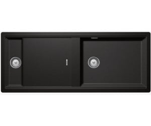 Мийка на півтори чаші PREPSTATION D 150 60080088