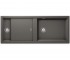 Мойка на полторы чаши SCHOCK PREPSTATION D 150 60080091 60080091