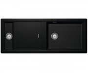 Мойка на полторы чаши SCHOCK PREPSTATION D 150 60080097