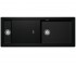 Мийка на півтори чаші SHOCK PREPSTATION D 150 60080097 60080097