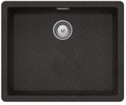 Мойка прямоугольная SCHOCK GREENWICH N 100L 60166045