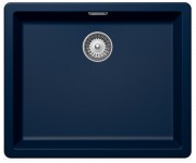 Мойка прямоугольная SCHOCK GREENWICH N 100L 60166072