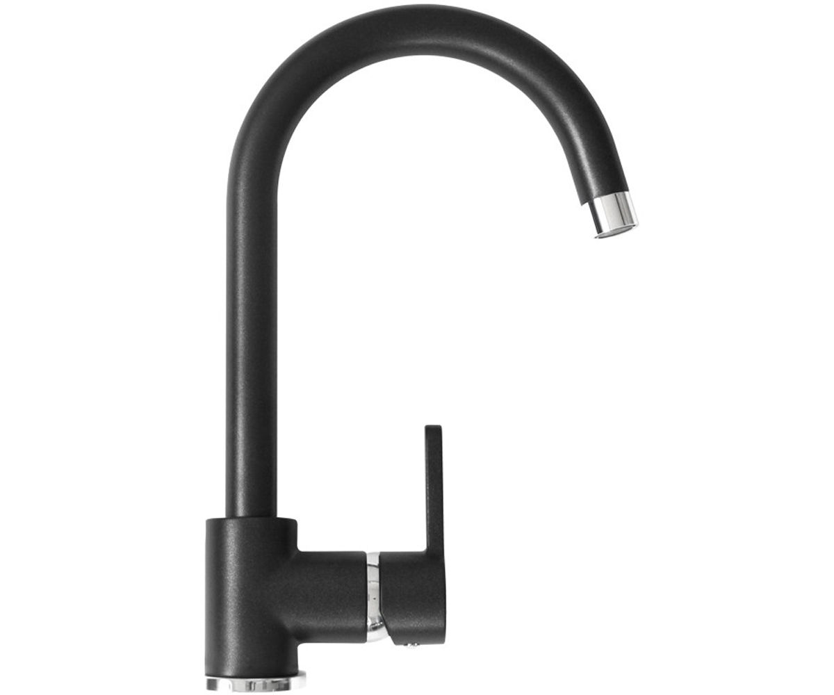 Кухонний змішувач SHOCK AQUAALTO 71400084 71400084