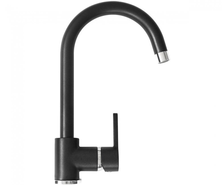 Смеситель для кухни SCHOCK AQUAALTO  71400084 71400084