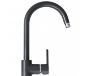 Смеситель кухонный SCHOCK AQUAALTO  71400088