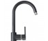 Змішувач кухонний SHOCK AQUAALTO 71400088 71400088