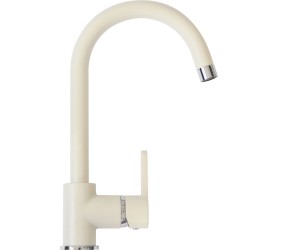 Змішувач для мийки SHOCK AQUAALTO 71400089