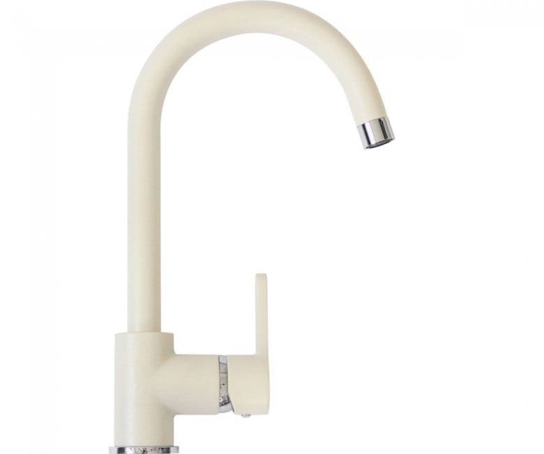 Змішувач для мийки SHOCK AQUAALTO 71400089 71400089