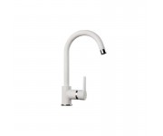 Смеситель кухонный SCHOCK AQUAALTO  71400099