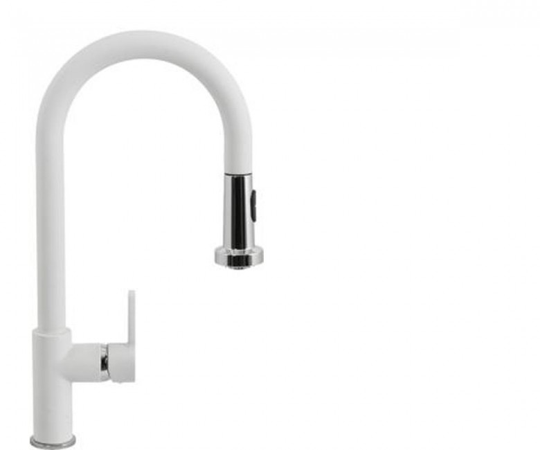Смеситель для кухни SCHOCK AQUAALTO PLUS 71412007 71412007